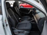 Skoda Karoq I Краснодар  - изображение 29