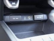 Kia Rio IV Новосибирск  - изображение 40
