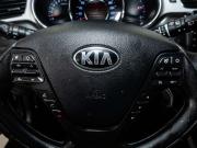 Kia Ceed II Казань  - изображение 24