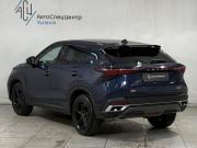 Omoda C5 I Химки  - изображение 22