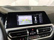 BMW 3 серии VII (G2x) Москва  - изображение 32