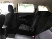 Mitsubishi Outlander III Рестайлинг 2 Казань  - изображение 41