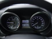 Toyota Land Cruiser Prado 150 Series Рестайлинг 1 Уфа  - изображение 28