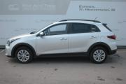 Kia Rio IV Рестайлинг Воронеж  - изображение 29
