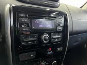 Nissan Terrano III (D10) Уфа  - изображение 32