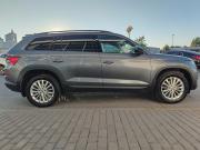 Skoda Kodiaq I Казань  - изображение 27