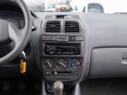 Hyundai Accent II Новосибирск  - изображение 30