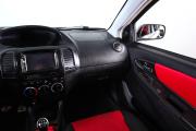 Geely MK Cross I Пермь  - изображение 34
