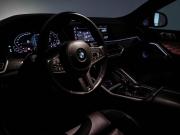 BMW X6 III (G06) Москва  - изображение 50
