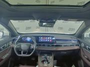 Chery Tiggo 7L Оренбург  - изображение 44