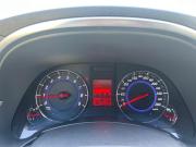 Infiniti FX II (S51) Рестайлинг Екатеринбург  - изображение 22