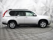Nissan X-Trail II Ульяновск  - изображение 22