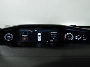 Changan UNI-V I Санкт-Петербург  - изображение 37