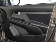 Kia Sportage III Рестайлинг Москва  - изображение 52