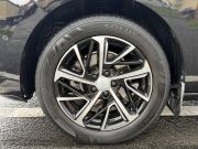 Haval Jolion I Санкт-Петербург  - изображение 38