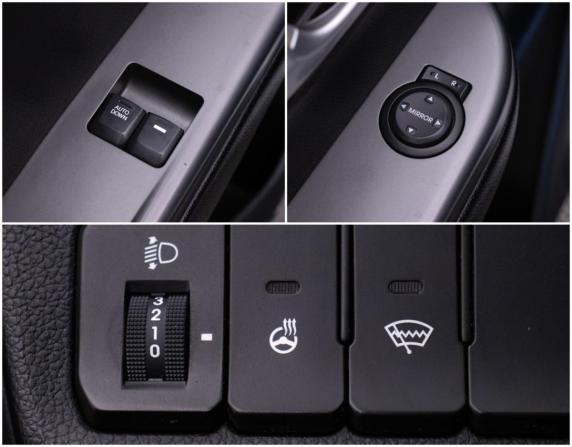 Kia Rio III Рестайлинг с пробегом 2016 года, цена 927 000 рублей, 147022 км, седан, Автокод Объявления