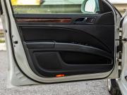 Skoda Superb II Волгоград  - изображение 68