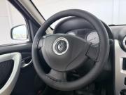 Renault Sandero I Уфа  - изображение 20