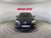 Renault Laguna III Рестайлинг Воронеж  - изображение 23