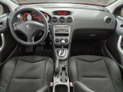 Peugeot 308 I Нижний Новгород  - изображение 28