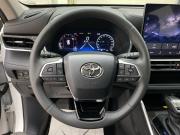 Toyota Highlander IV (XU70) Энгельс  - изображение 66