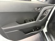 Hyundai Creta I Киров  - изображение 29