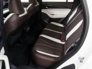 Geely Monjaro I Тюмень  - изображение 42