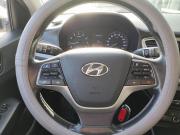 Hyundai Solaris II Брянск  - изображение 27