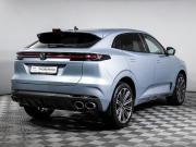 Changan UNI-K Москва  - изображение 26