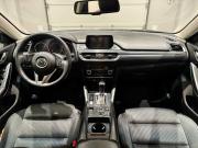 Mazda 6 III (GJ) Рестайлинг Екатеринбург  - изображение 34