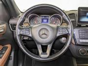 Mercedes-Benz GLE I (W166) Москва  - изображение 52