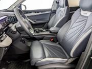 Geely Atlas II Москва  - изображение 52