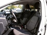 Kia Picanto III Екатеринбург  - изображение 37