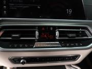 BMW X6 III (G06) Минеральные Воды  - изображение 41