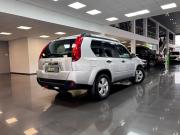 Nissan X-Trail II Тверь  - изображение 22