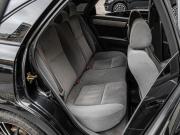 Chevrolet Lacetti I Краснодар  - изображение 25