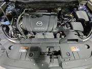 Mazda CX-5 I Нижневартовск  - изображение 29