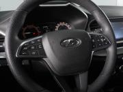 Lada (ВАЗ) Vesta I Рестайлинг (NG) Минеральные Воды  - изображение 35
