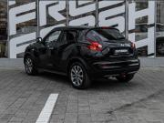 Nissan Juke I Ставрополь  - изображение 26