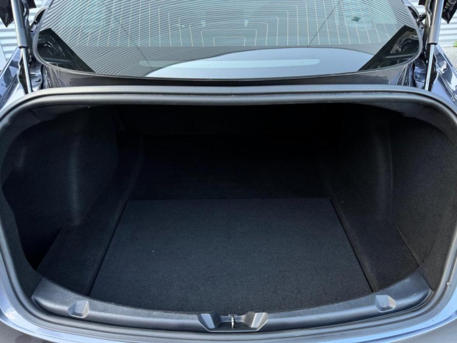 Tesla Model 3 I Иркутск  - изображение 31