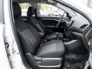 Lada (ВАЗ) Vesta I Ставрополь  - изображение 26