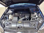 Mercedes-Benz GLE II (V167) Рестайлинг Санкт-Петербург  - изображение 47