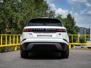 Land Rover Range Rover Velar I Москва  - изображение 30