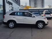 Kia Sorento II Москва  - изображение 20
