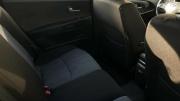 Kia Ceed I Рестайлинг Оренбург  - изображение 32