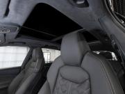 Audi Q7 II (4M) Рестайлинг 2 Москва  - изображение 50