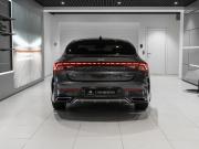 Kia K5 III Москва  - изображение 35