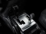 Mitsubishi Pajero IV Рестайлинг 2 Санкт-Петербург  - изображение 32