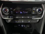 Hyundai Santa Fe IV Курск  - изображение 34