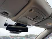 Nissan X-Trail III Рестайлинг Санкт-Петербург  - изображение 52